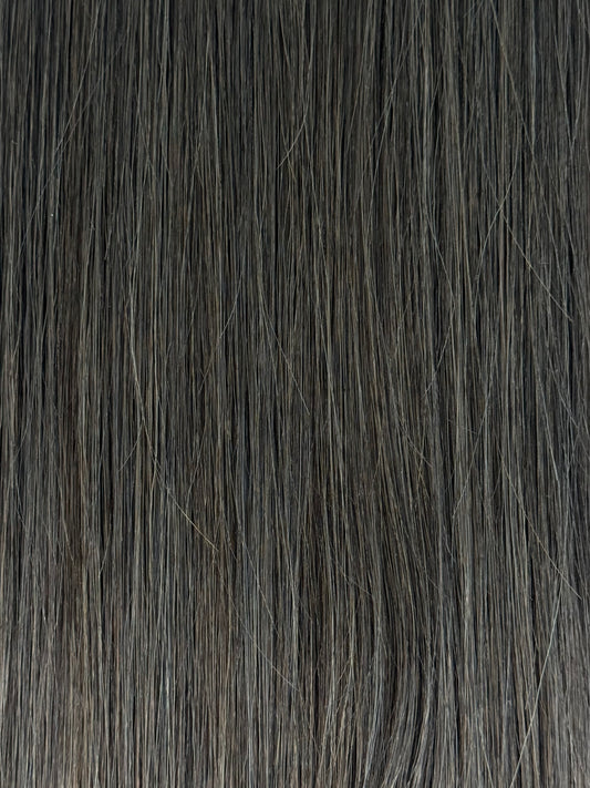 #6A Genius Weft