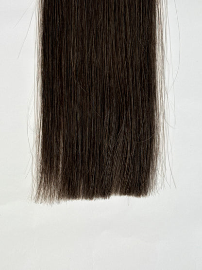 #6A Genius Weft