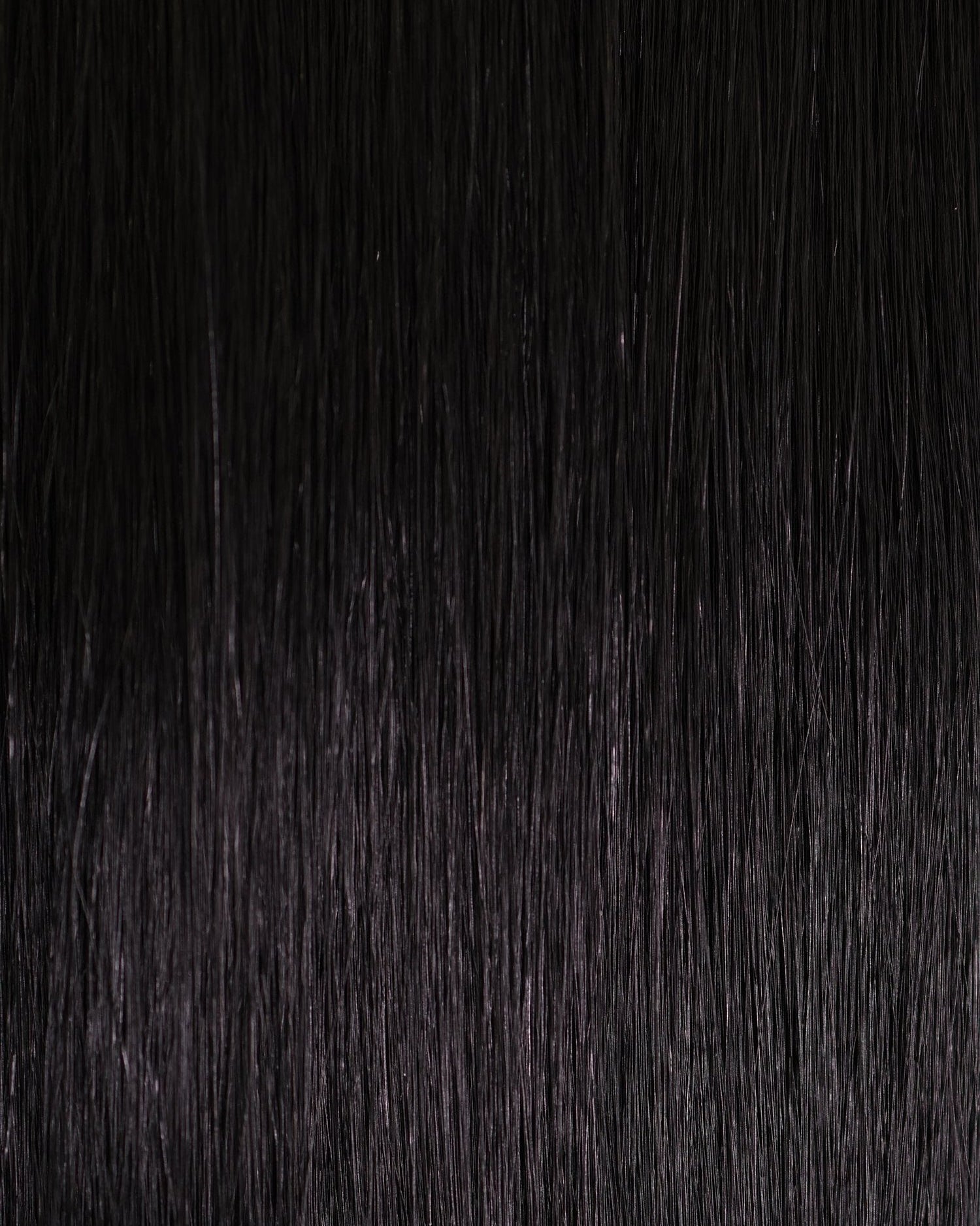 Sample Hand Tied Weft