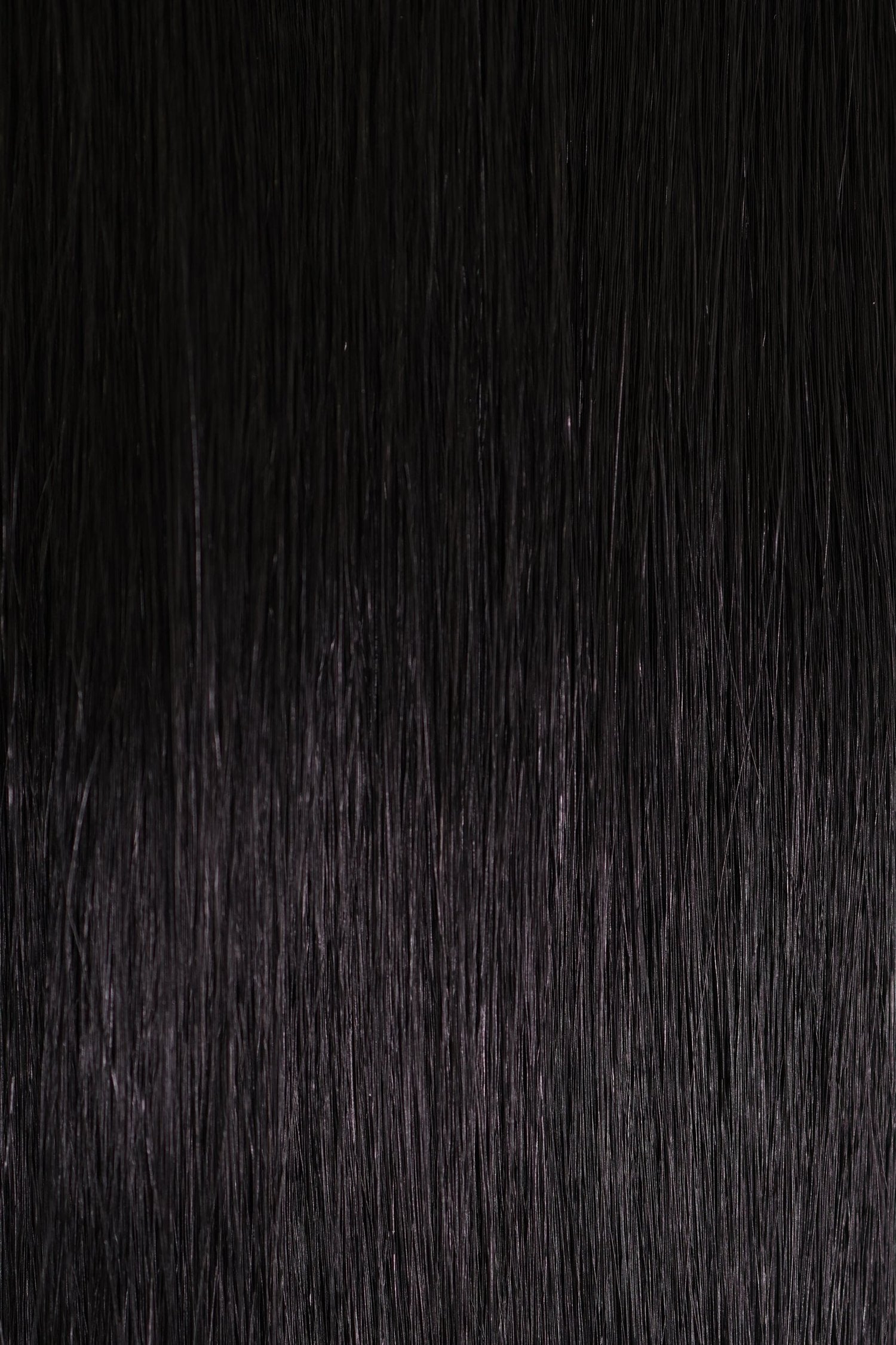 Machine Wefts