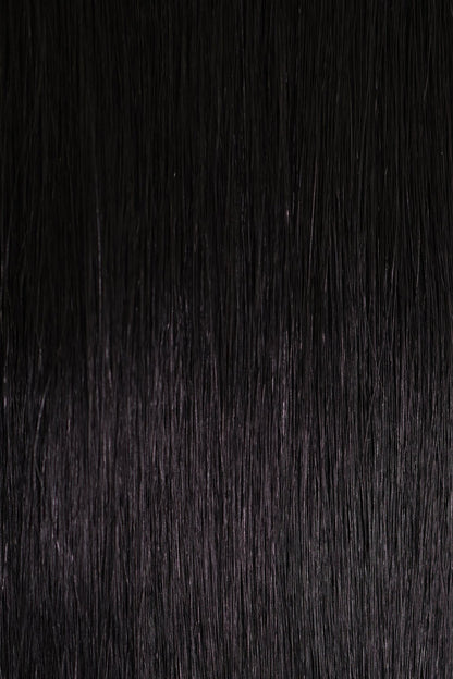 Tape-In Wefts