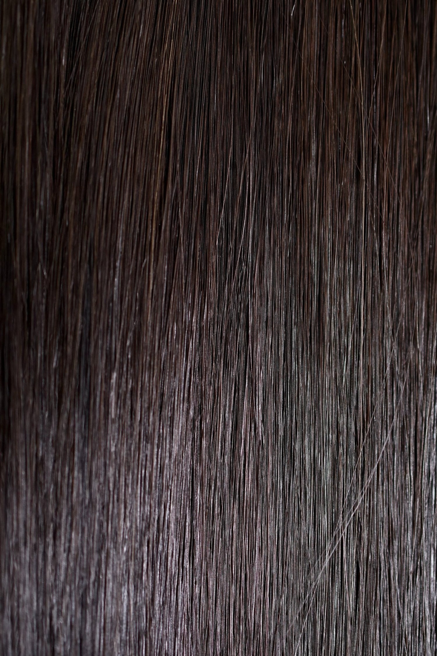 #1B Hand Tied Weft