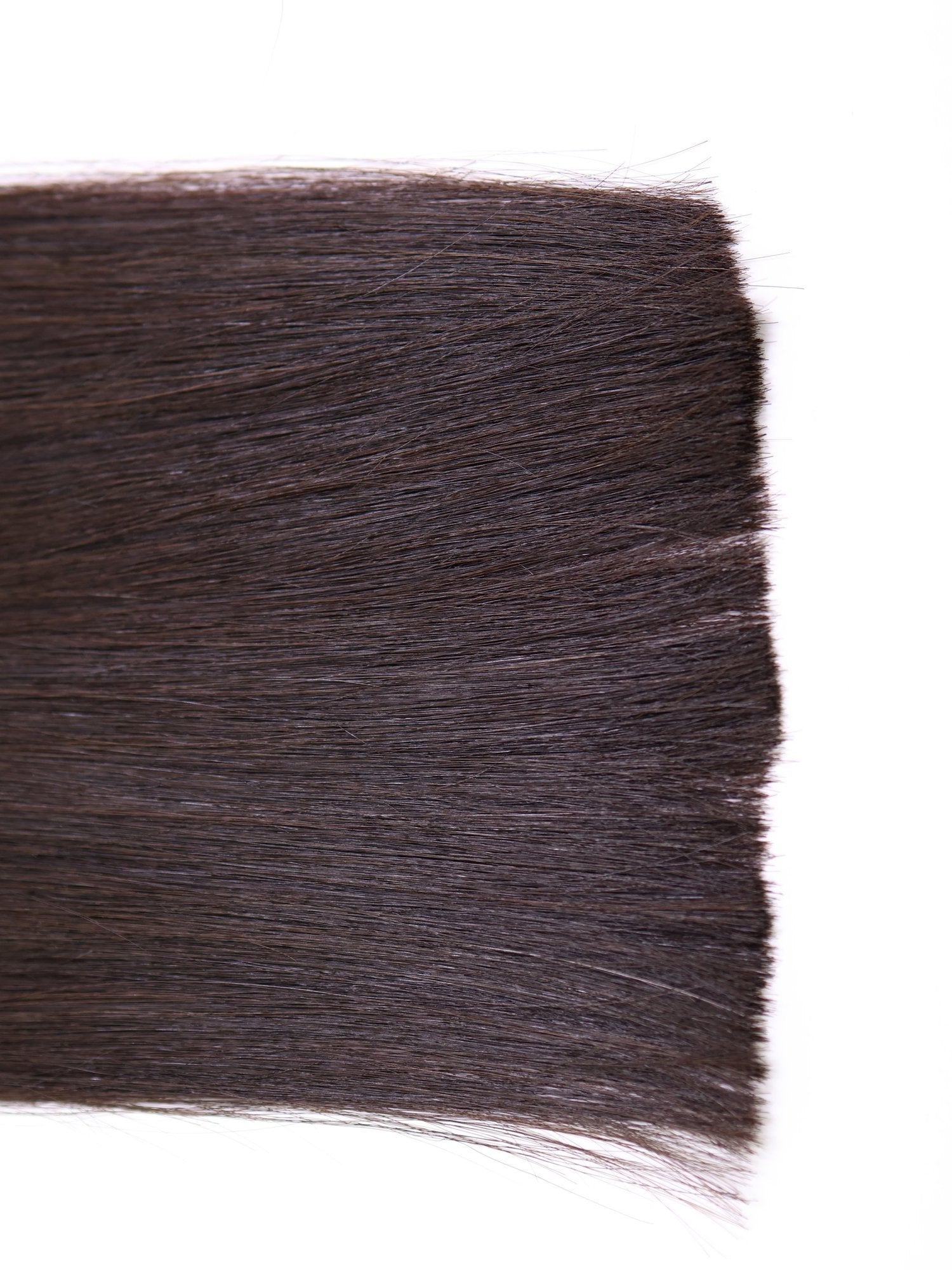 #1B Hand Tied Weft
