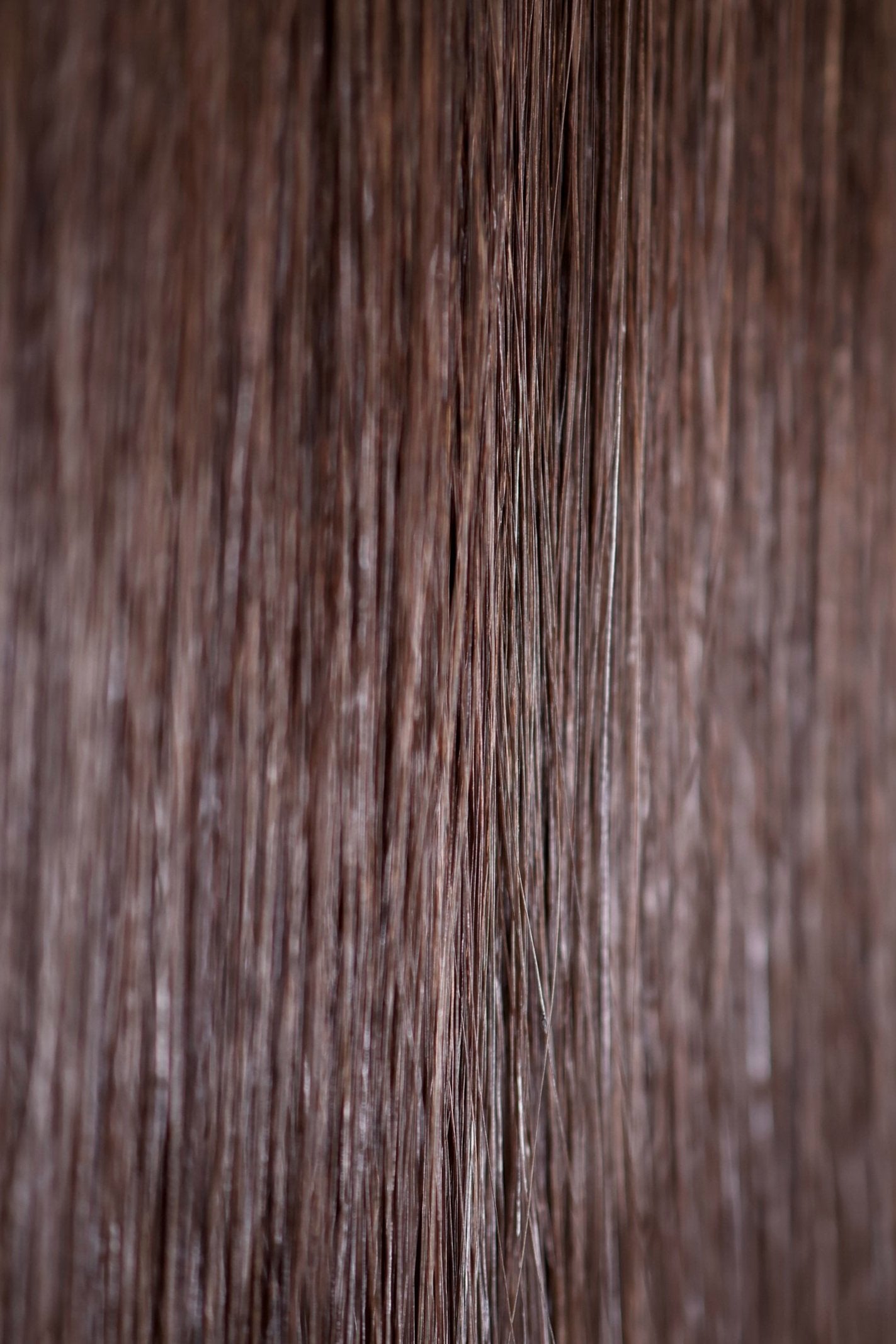 Machine Wefts