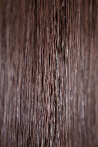 Tape-In Wefts