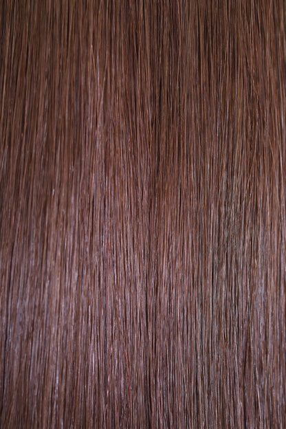 Tape-In Wefts