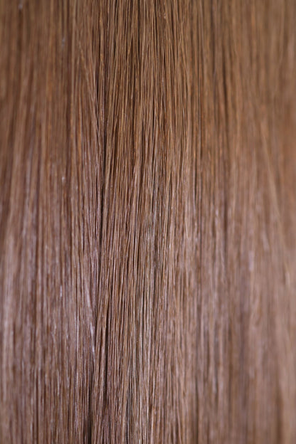 Tape-In Wefts