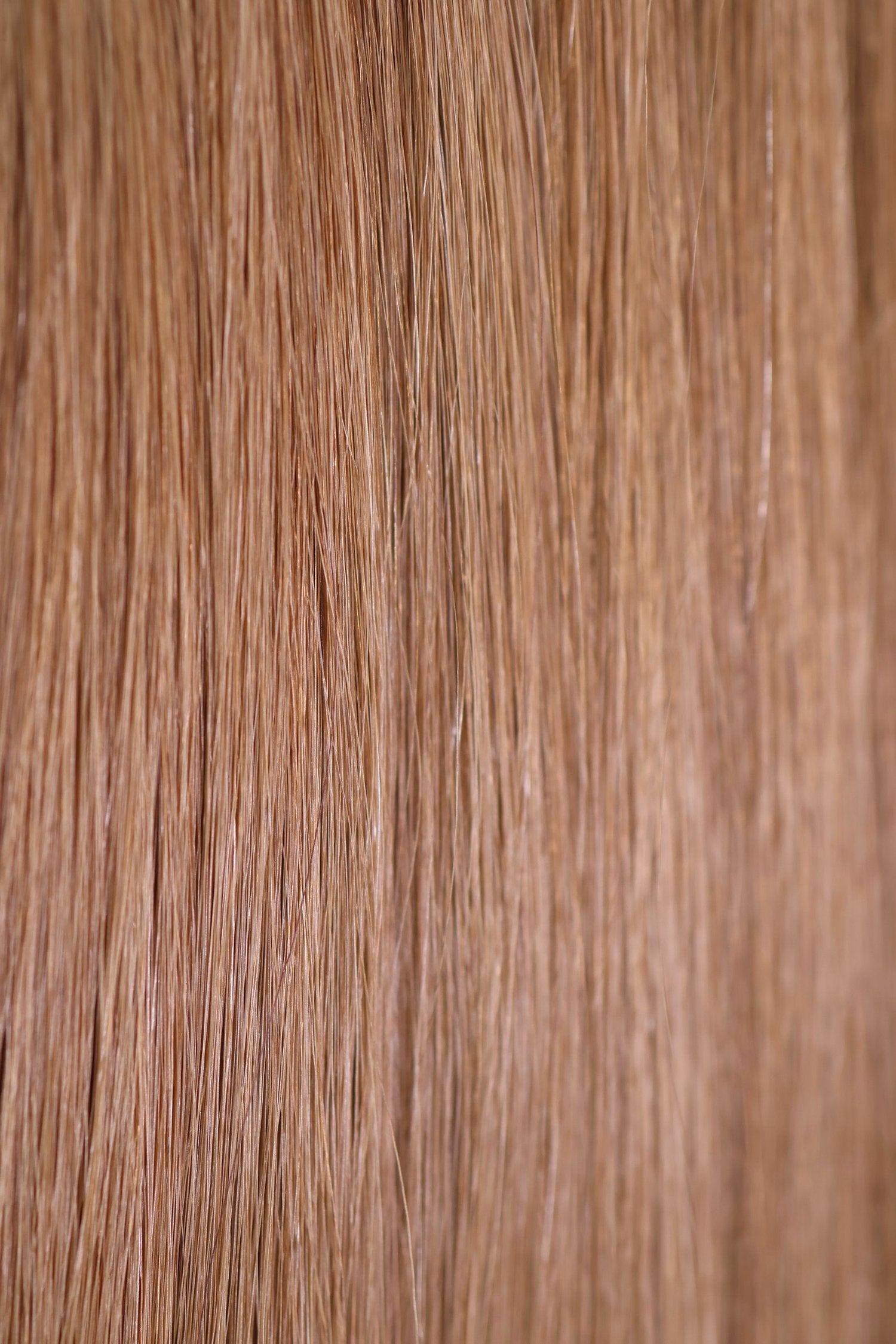 #7W Hand Tied Weft
