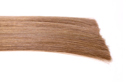 #7W Hand Tied Weft