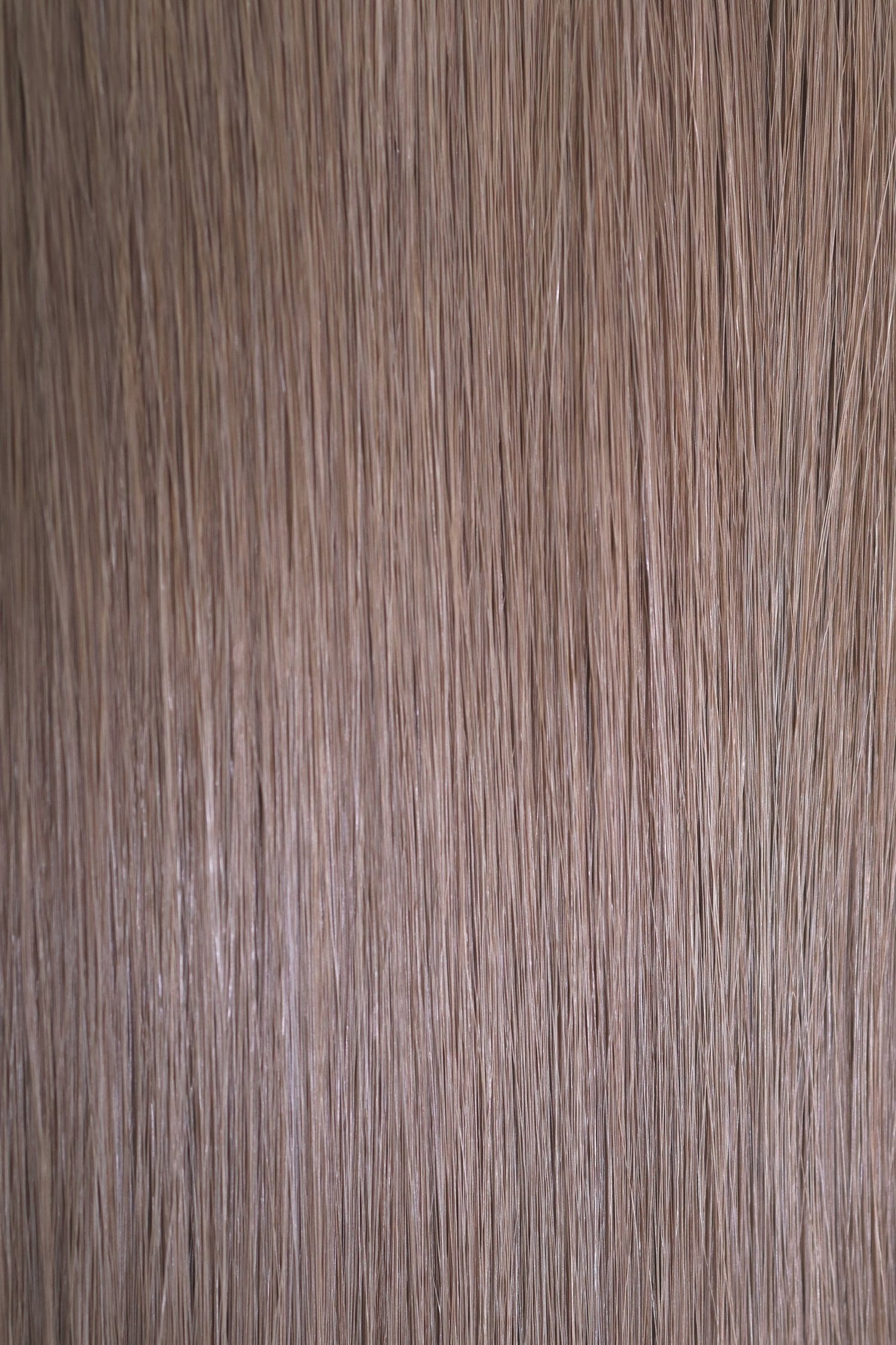 #7A Hand Tied Weft