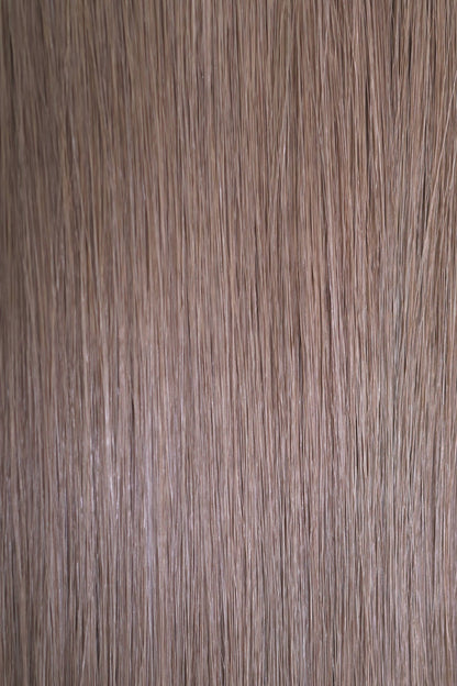 Tape-In Wefts