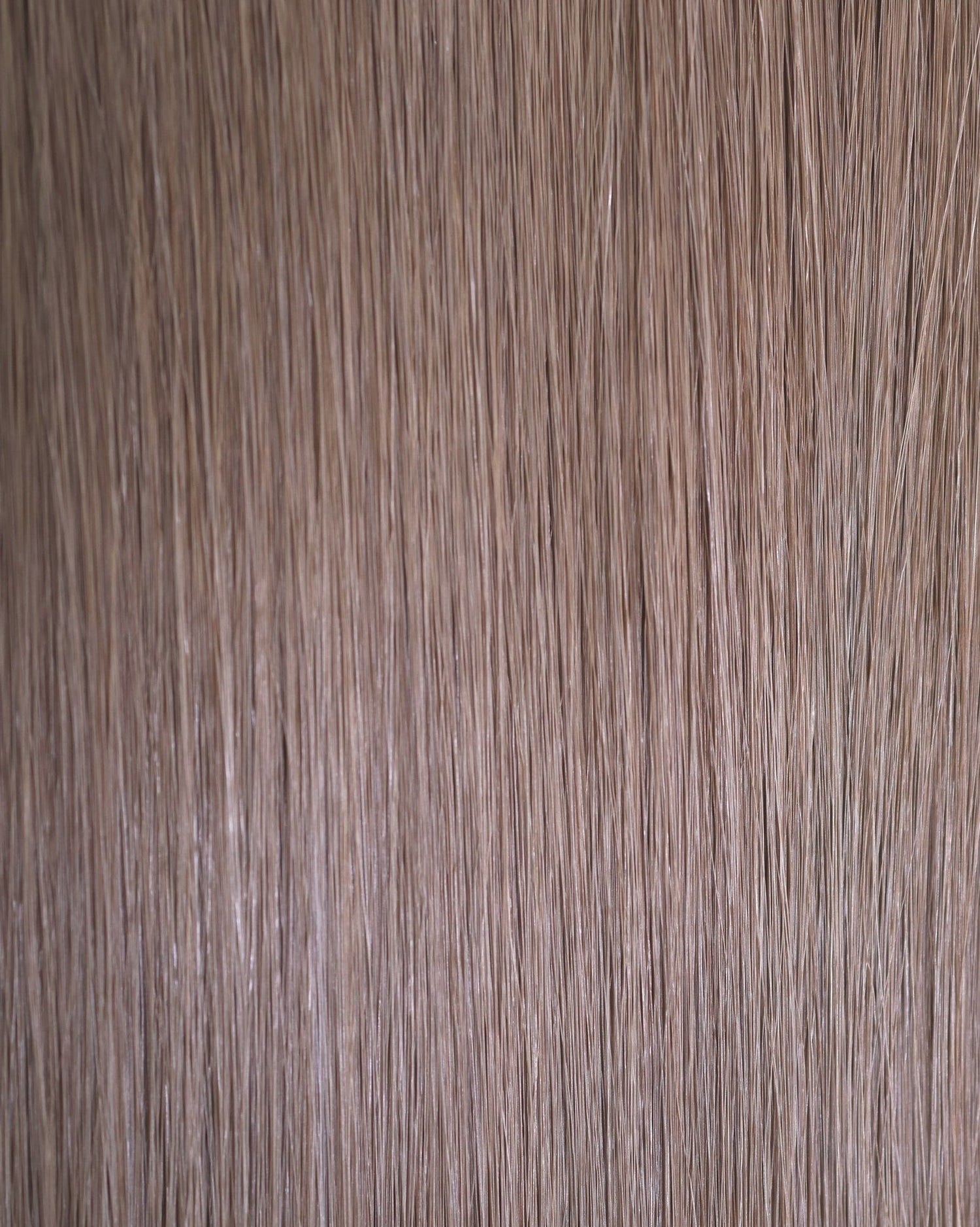 Sample Hand Tied Weft