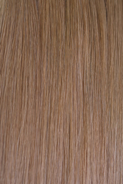 Tape-In Wefts