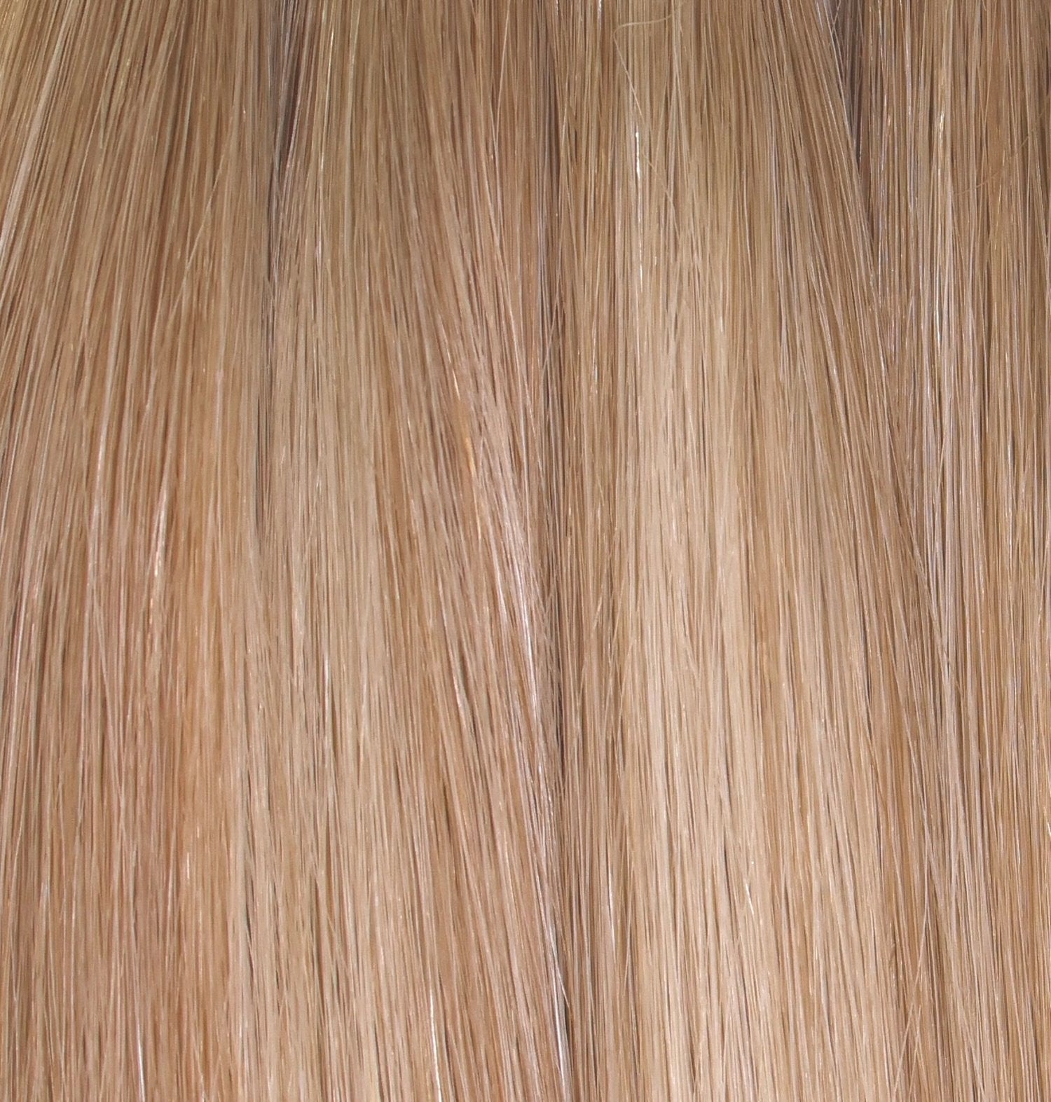 R8N-8N/613 Hand Tied Weft