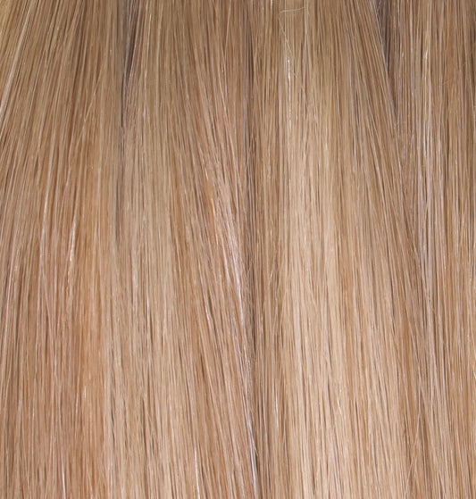 R8N-8N/613 Genius Weft