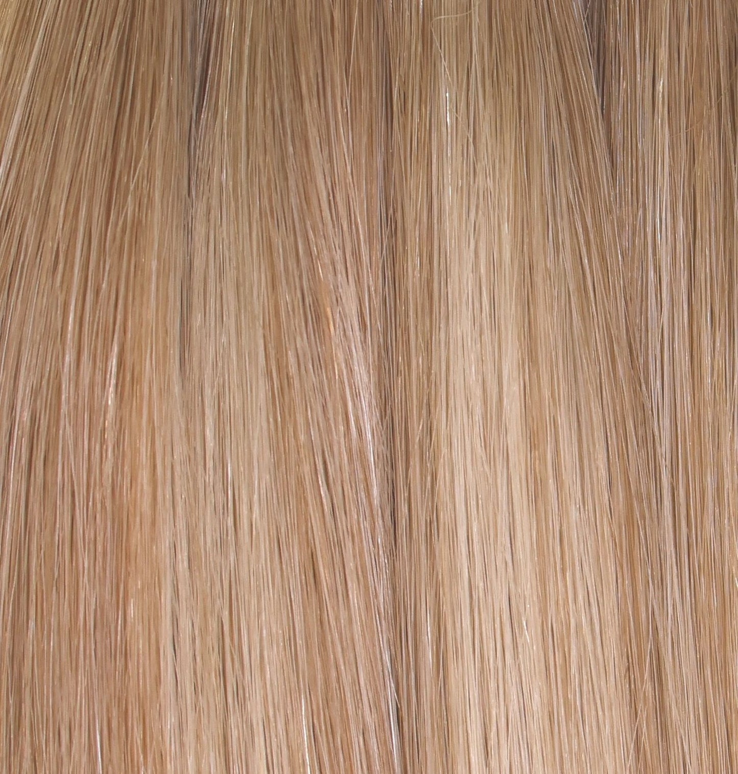 Tape-In Wefts