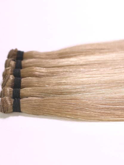 R8N-8N/613 Hand Tied Weft