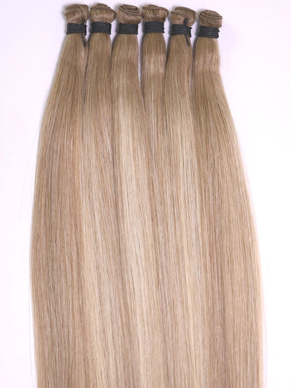 R8N-8N/613 Hand Tied Weft