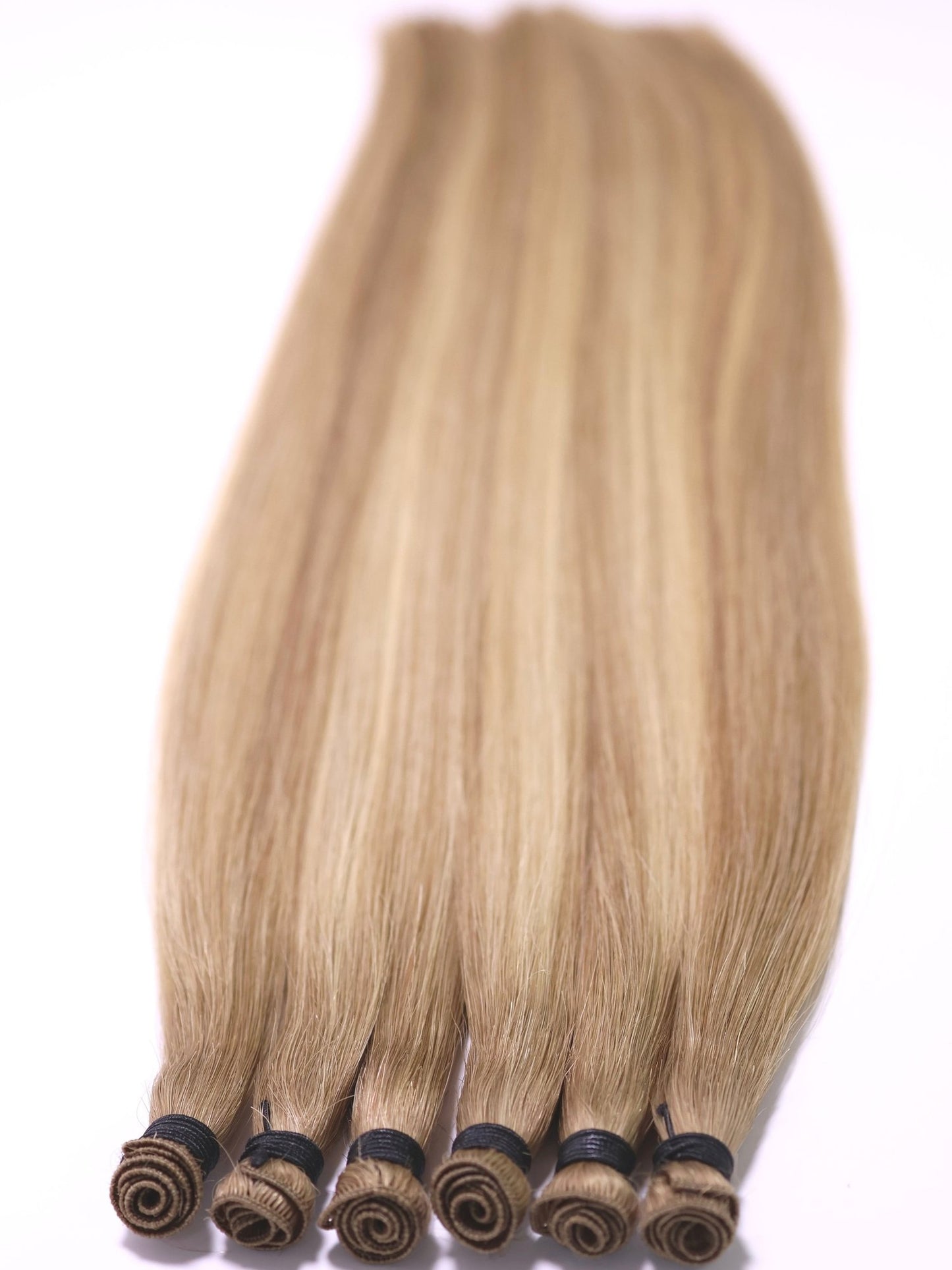 R8N-8N/613 Hand Tied Weft