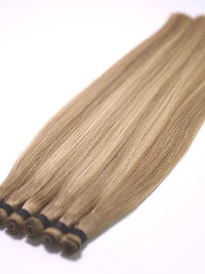 R8N-8N/613 Hand Tied Weft