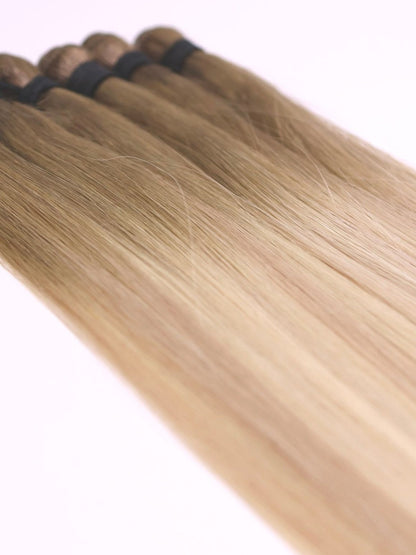 R8-14/60 Hand Tied Weft