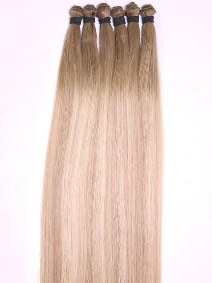 R8-14/60 Hand Tied Weft