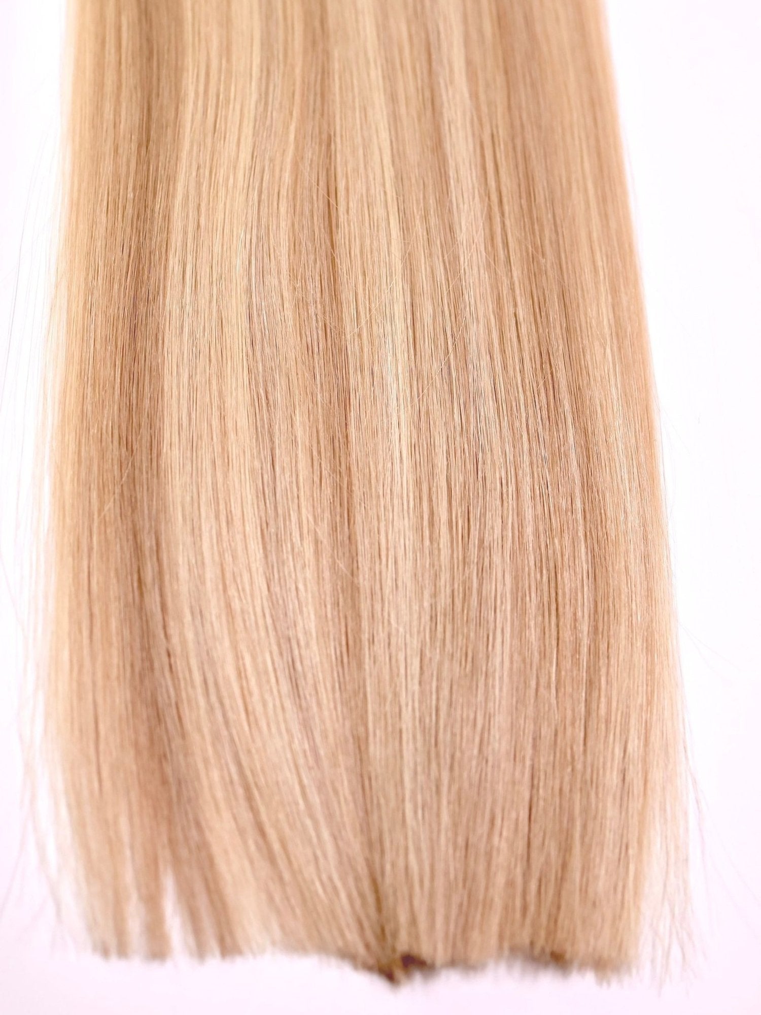R8-14/60 Hand Tied Weft