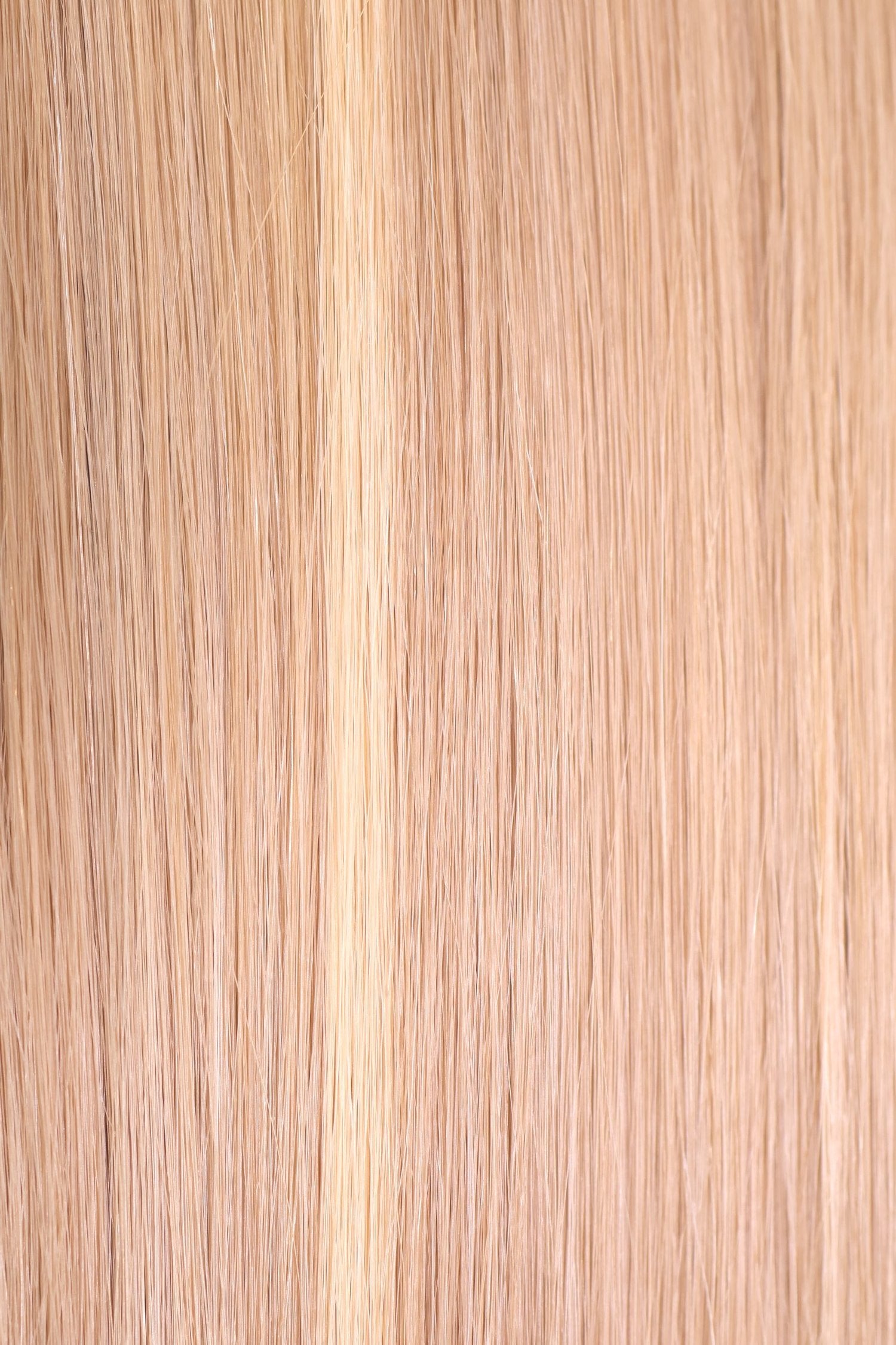 P14/22 Hand Tied Weft