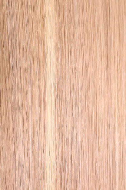 P14/22 Hand Tied Weft