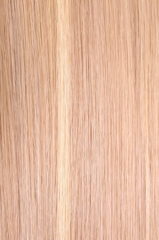 P14/22 Hand Tied Weft