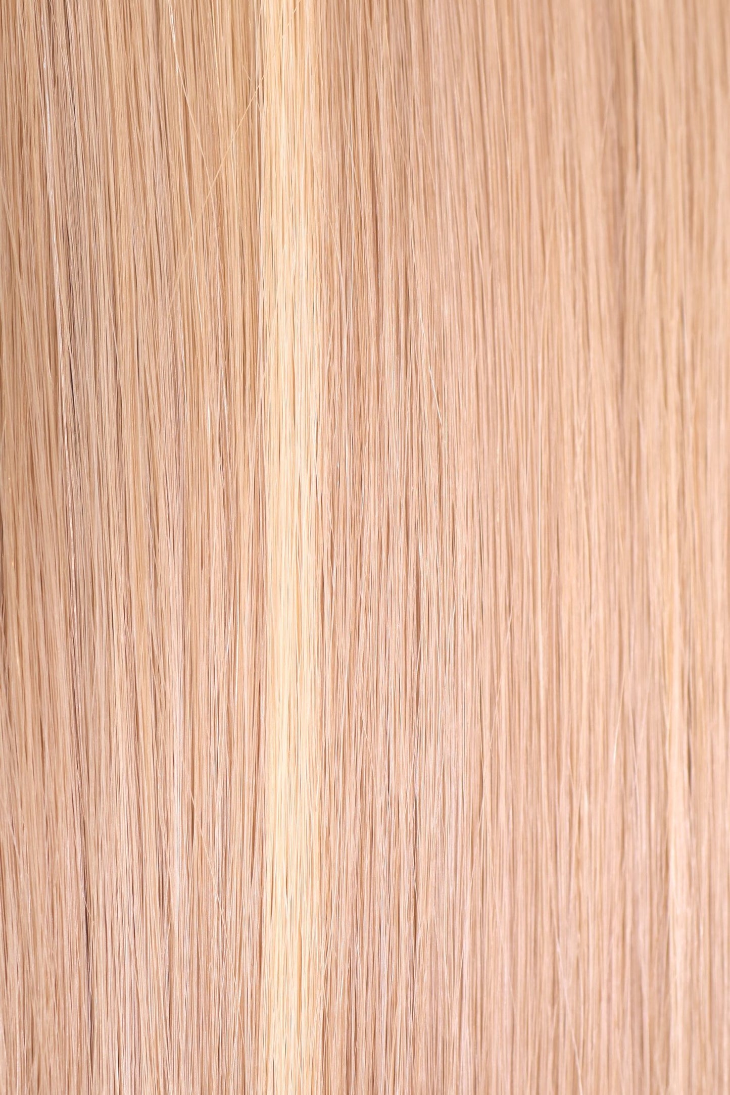 Tape-In Wefts