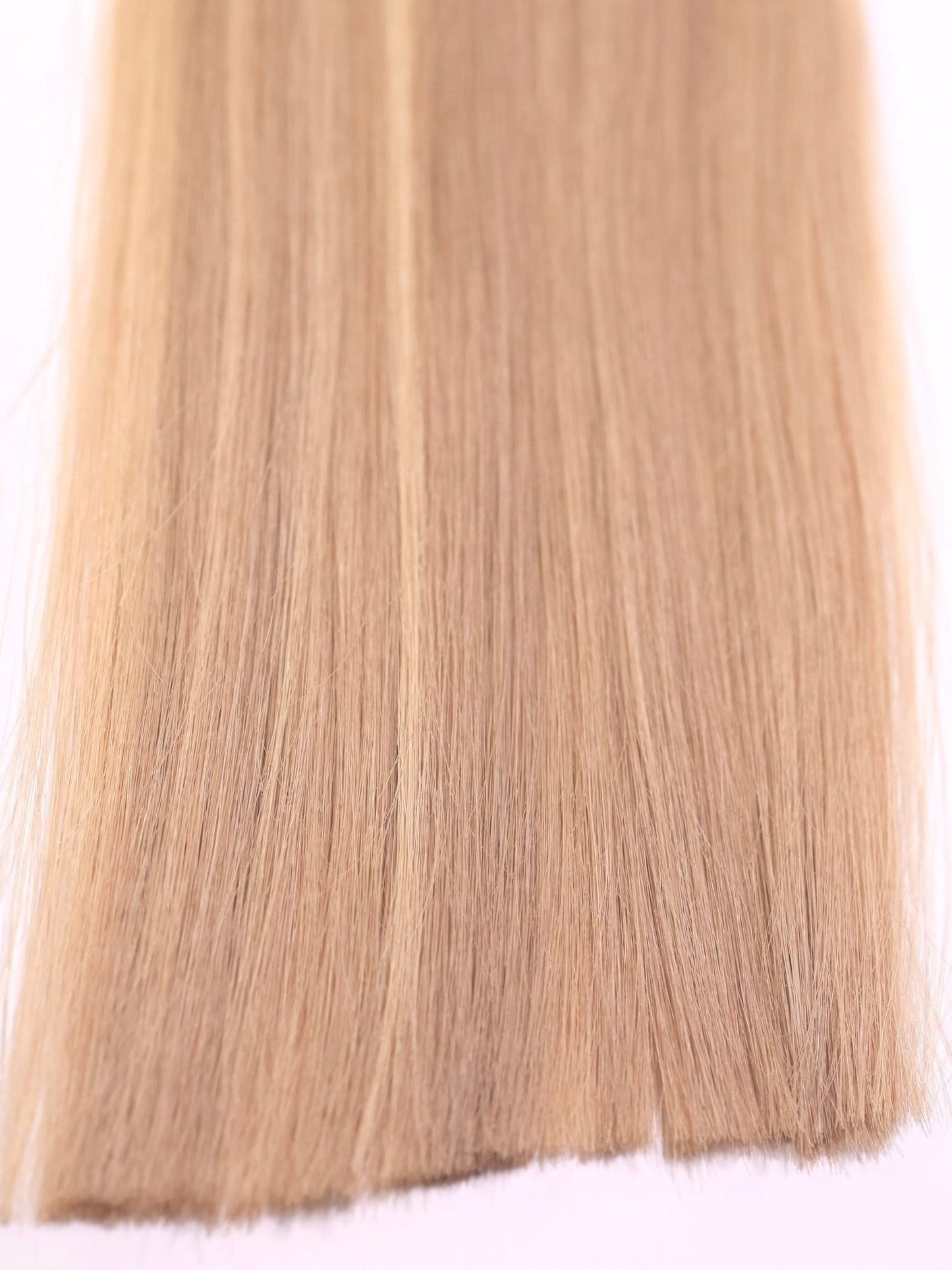 P14/22 Hand Tied Weft
