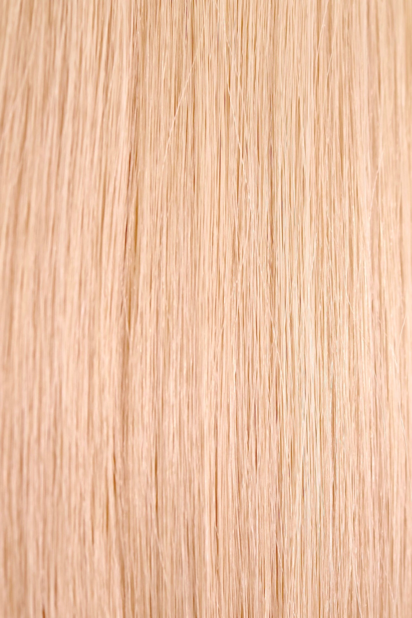 #24 Hand Tied Weft