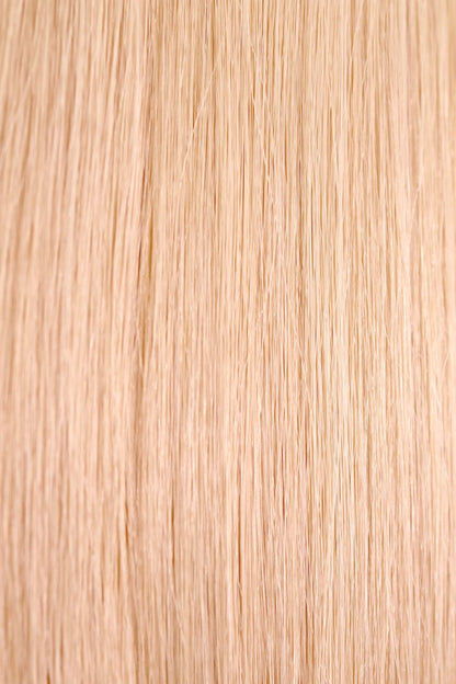 Tape-In Wefts