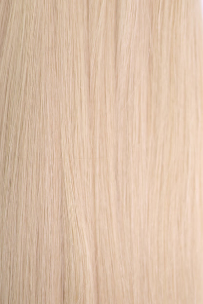 Tape-In Wefts