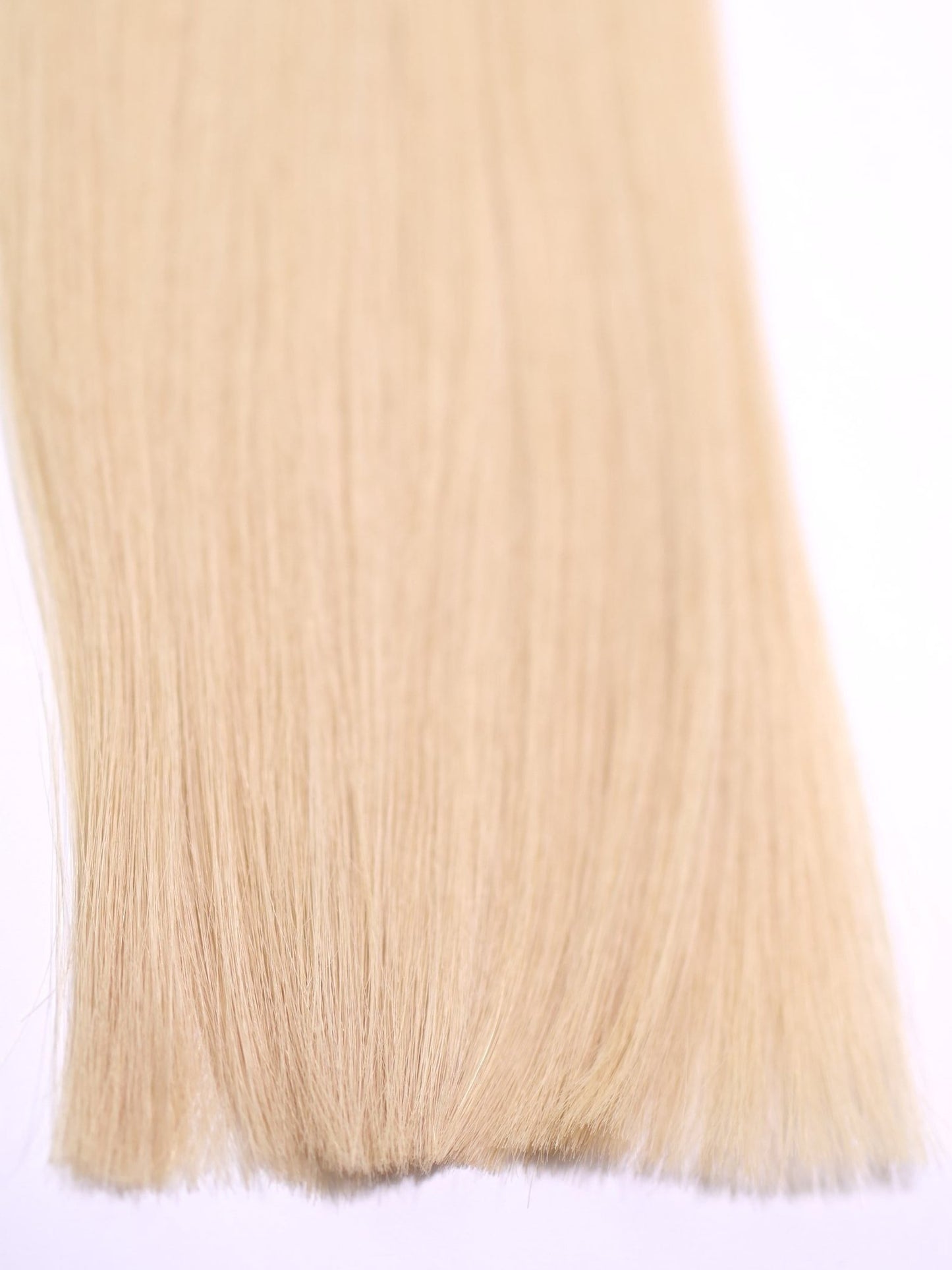 #613 Hand Tied Weft