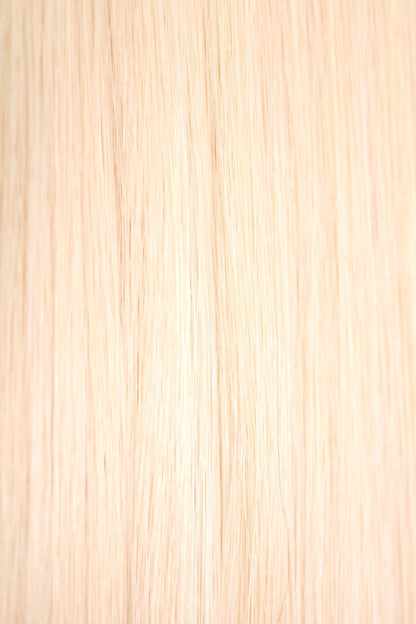 Tape-In Wefts
