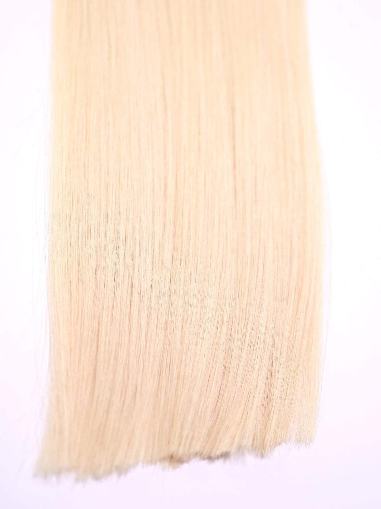 #60 Hand Tied Weft