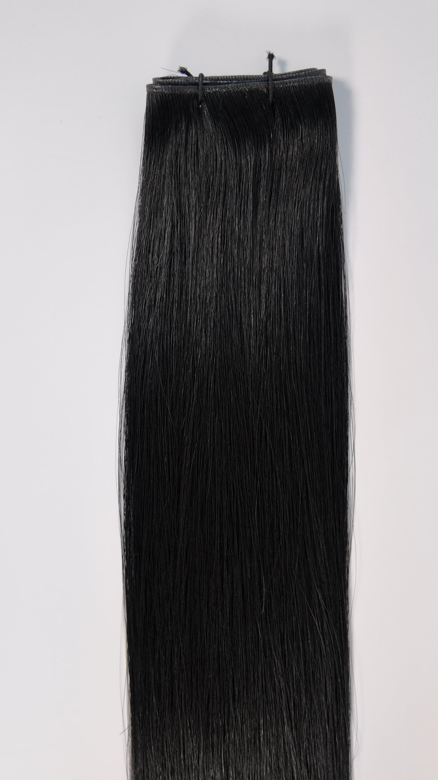 #1 Genius Weft