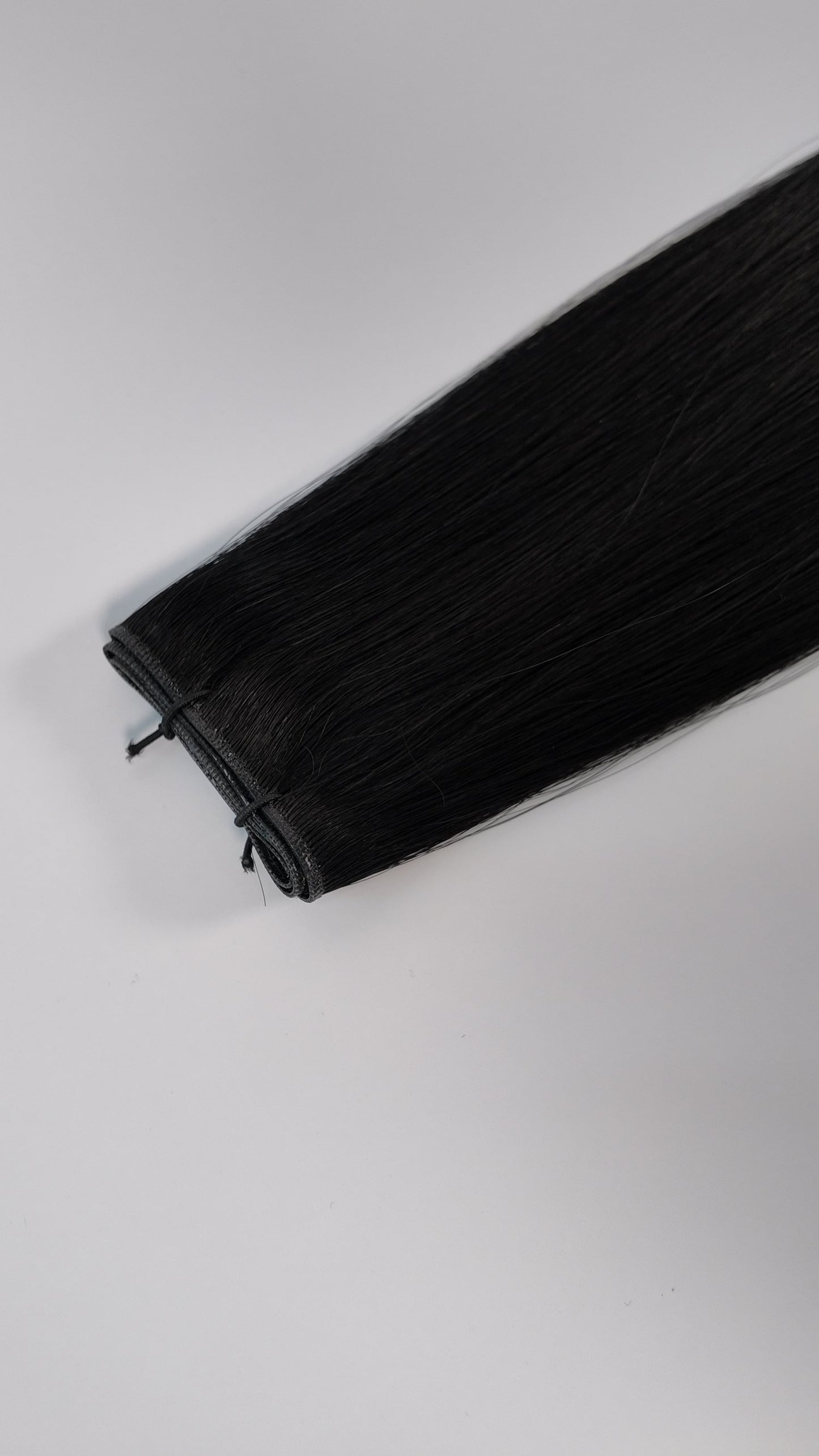 #1 Genius Weft