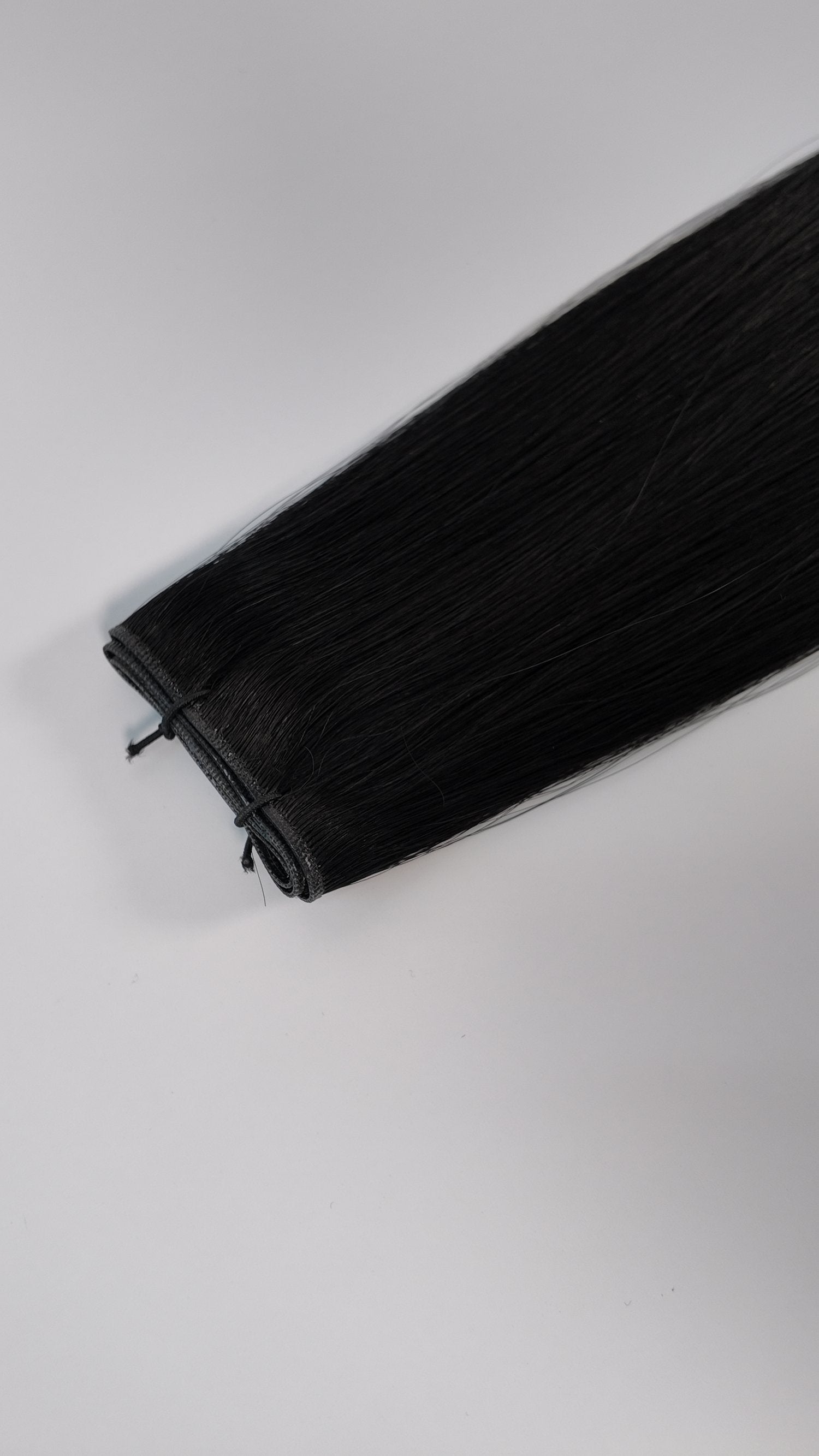 #1 Genius Weft
