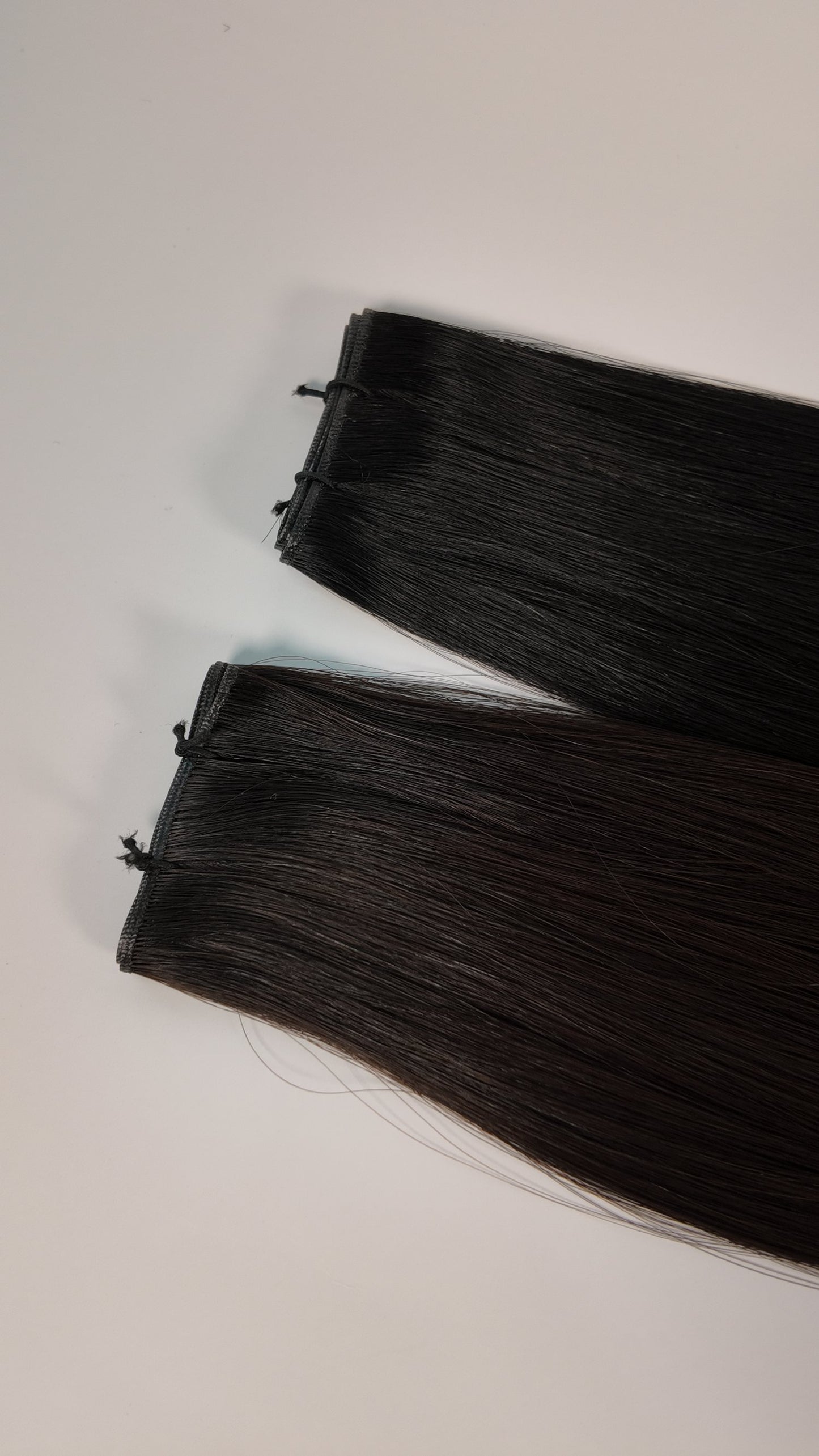 #1B Genius Weft
