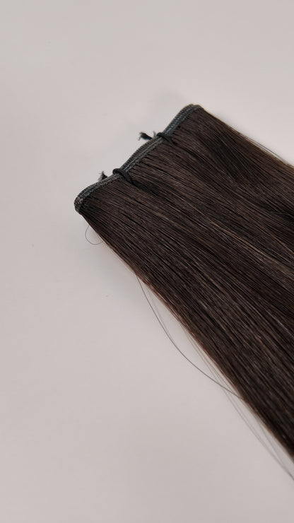 #1B Genius Weft