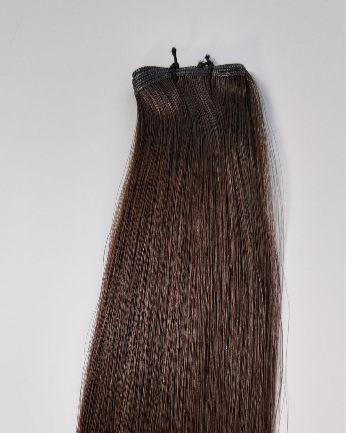 #4 Genius Weft
