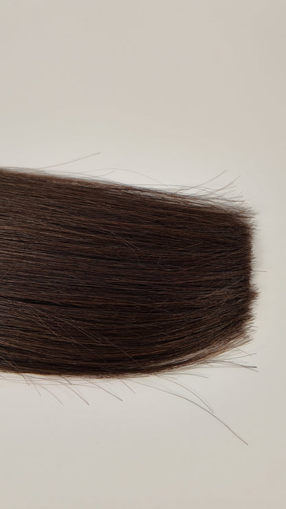 #4 Genius Weft