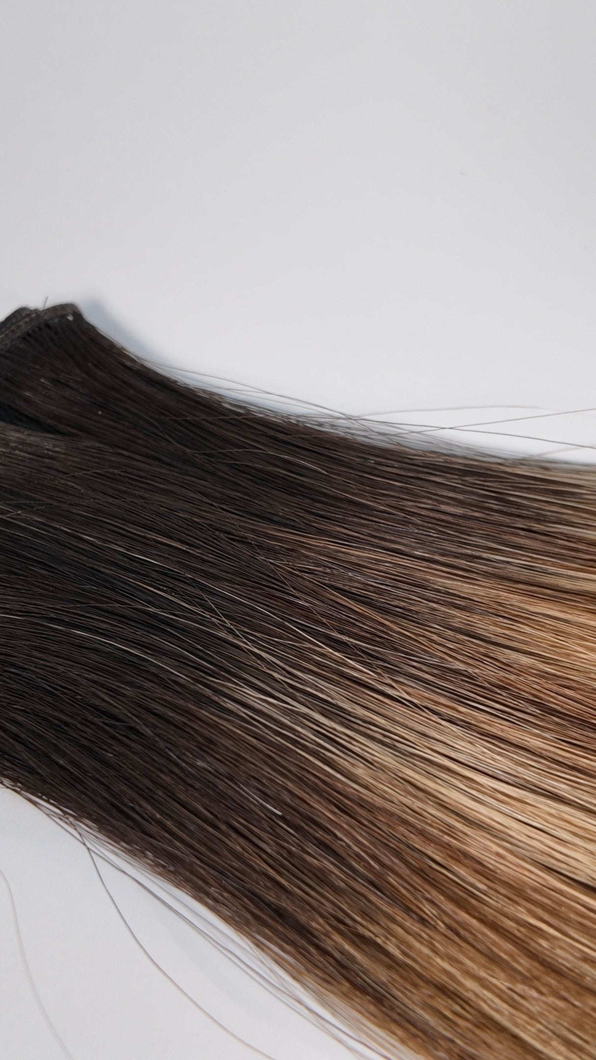 R4-6/27 Genius Weft