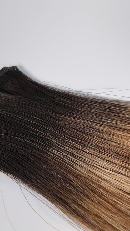 R4-6/27 Genius Weft