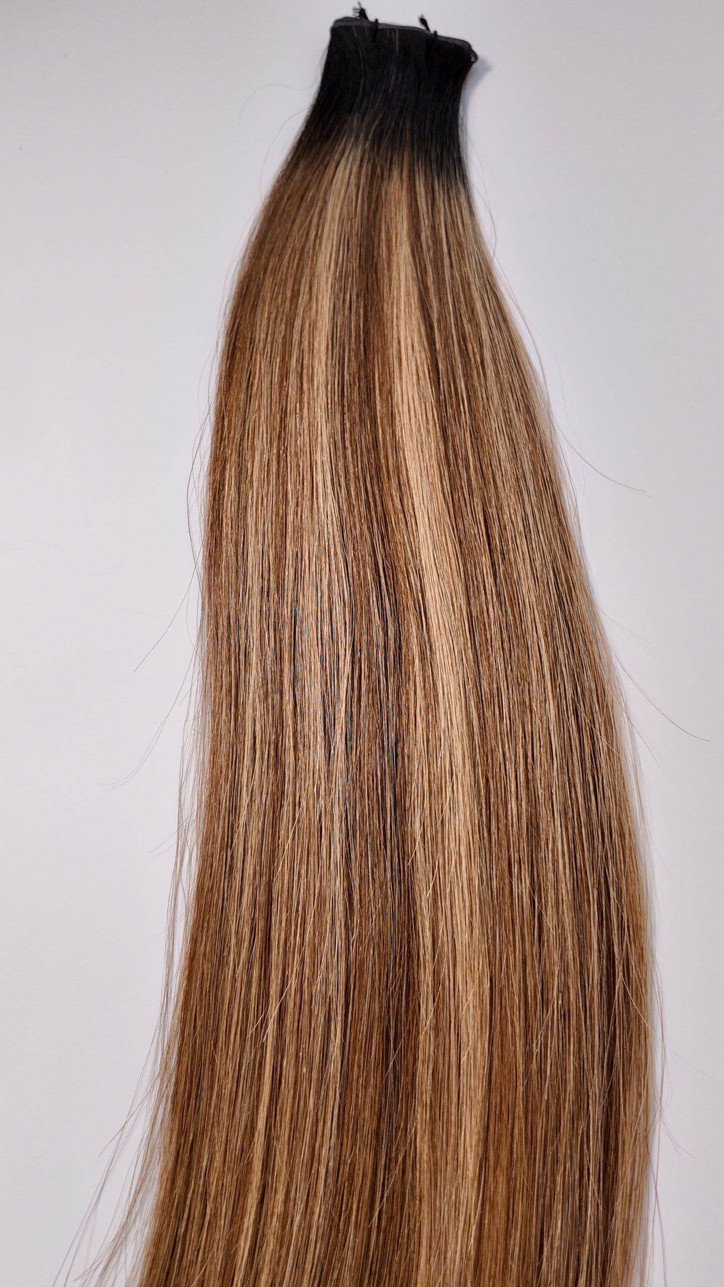R4-6/27 Genius Weft