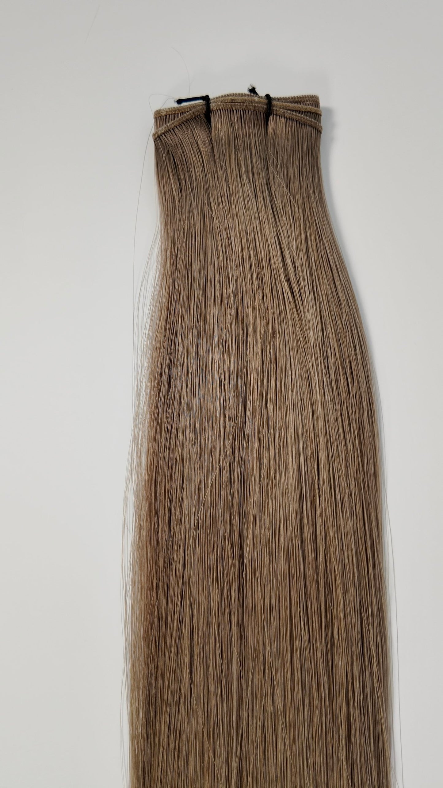 #7A Genius Weft