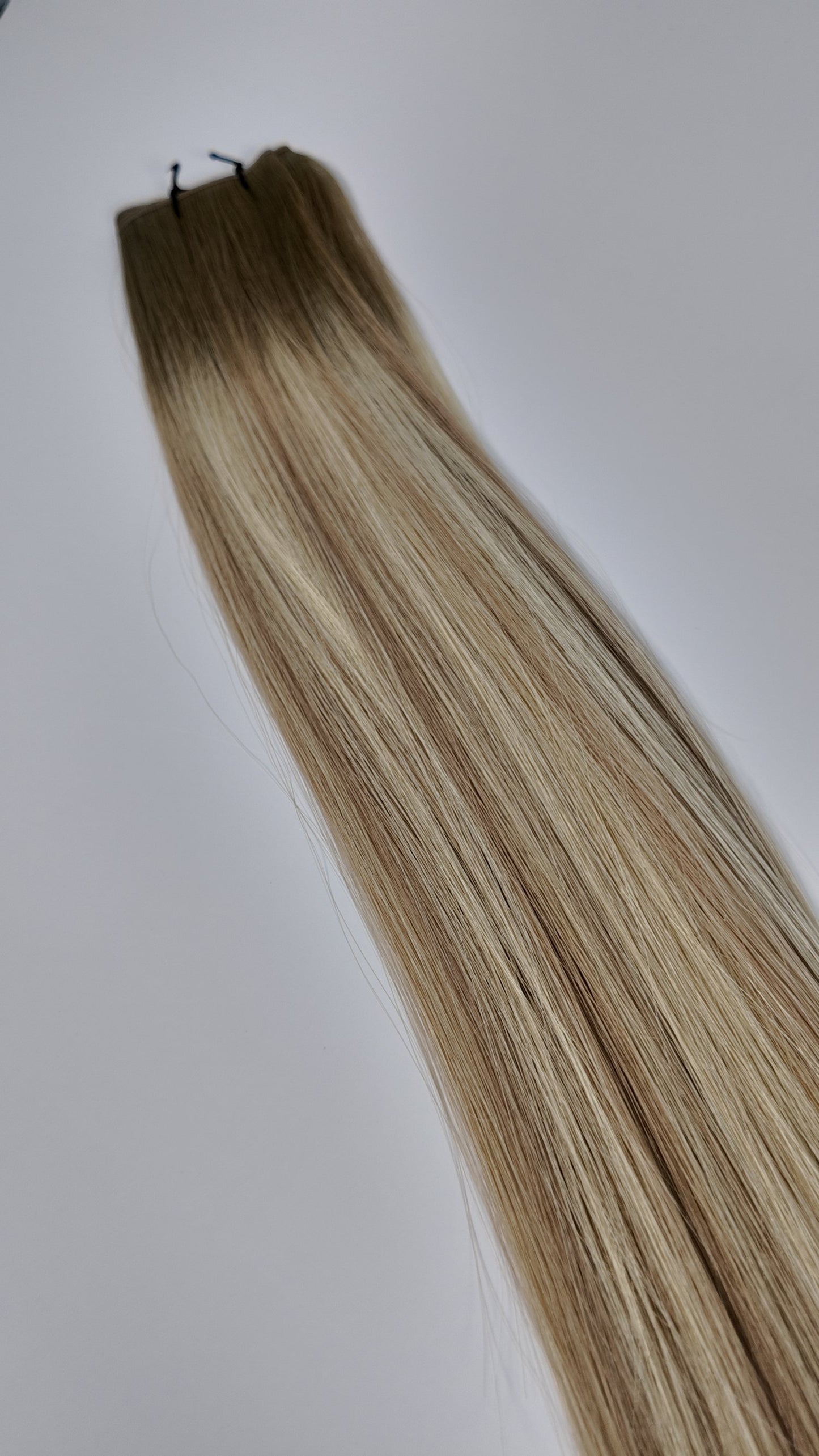 R8-14/60 Genius Weft